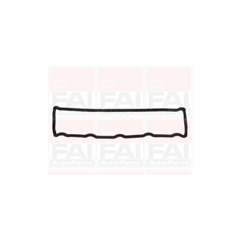 Joint de cache culbuteurs FAI AutoParts RC284S
