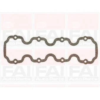 Joint de cache culbuteurs FAI AutoParts RC292S