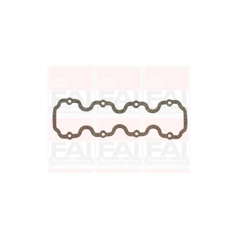 Joint de cache culbuteurs FAI AutoParts RC292S