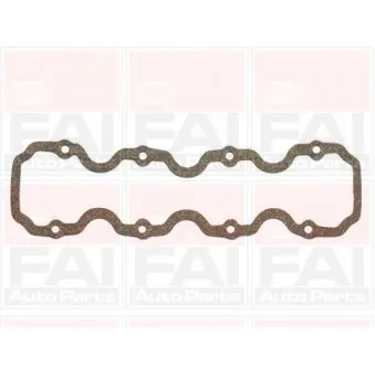 Joint de cache culbuteurs FAI AutoParts RC293S