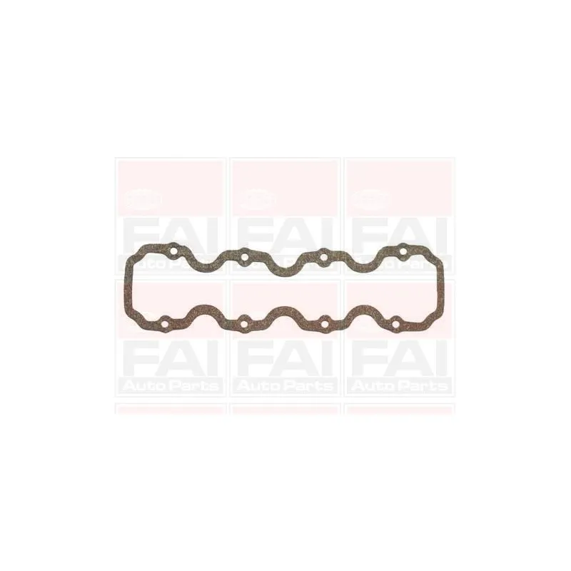 Joint de cache culbuteurs FAI AutoParts RC293S