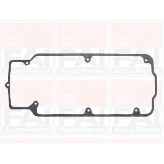 Joint de cache culbuteurs FAI AutoParts RC299S