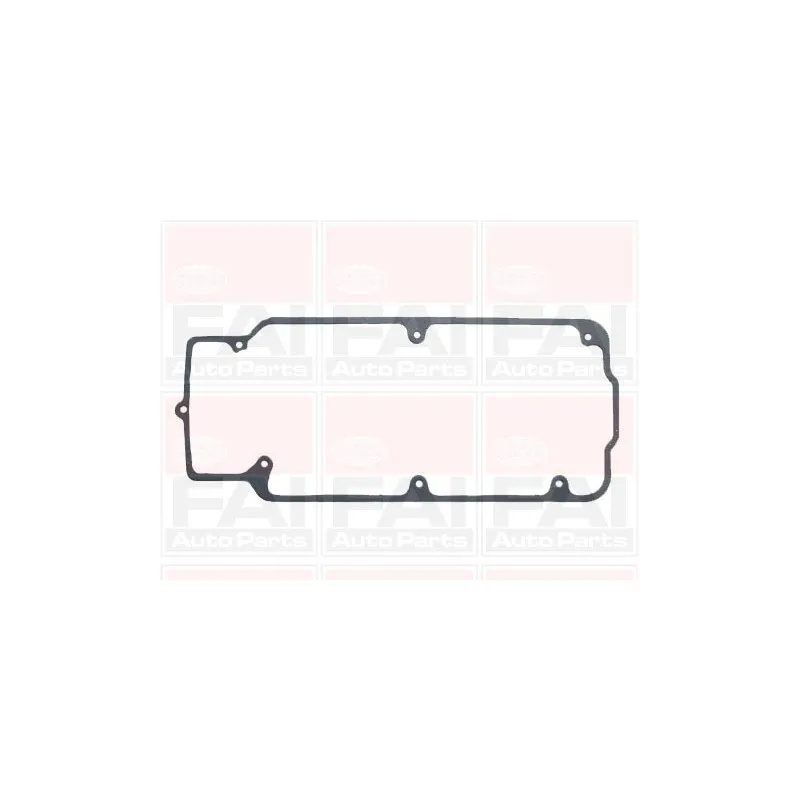 Joint de cache culbuteurs FAI AutoParts RC299S