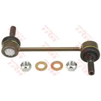 Entretoise/tige, stabilisateur TRW JTS466