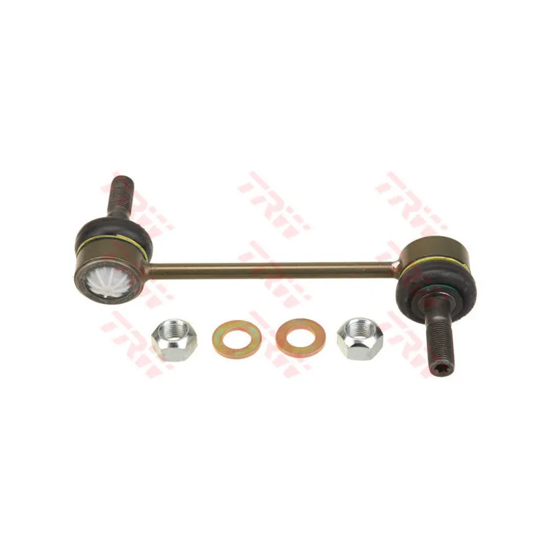 Entretoise/tige, stabilisateur TRW JTS466