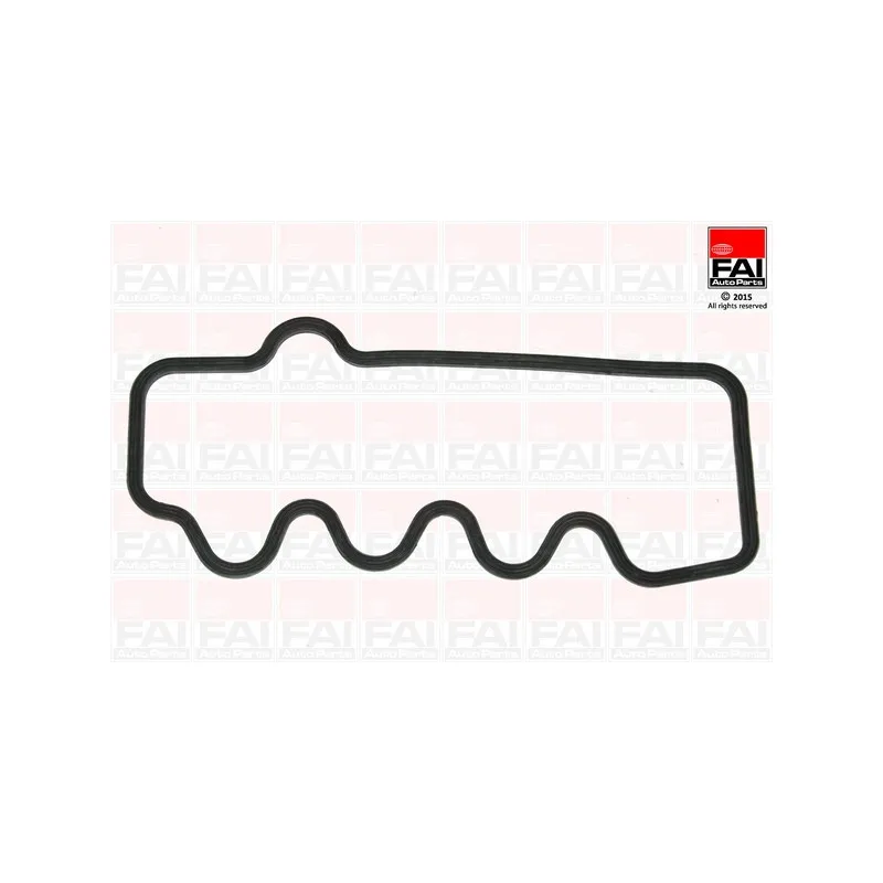 Joint de cache culbuteurs FAI AutoParts RC339S