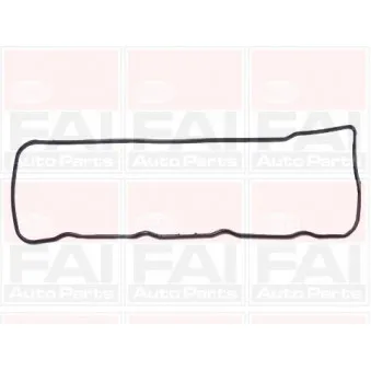Joint de cache culbuteurs FAI AutoParts