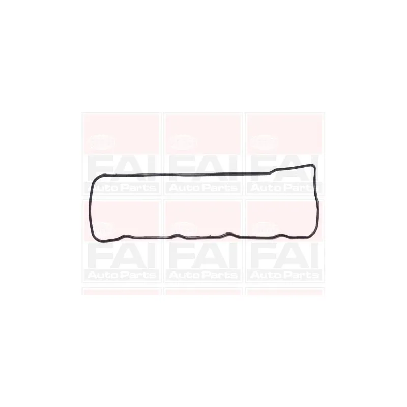 Joint de cache culbuteurs FAI AutoParts RC350S