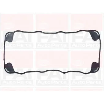 Joint de cache culbuteurs FAI AutoParts RC353S