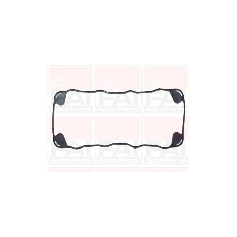 Joint de cache culbuteurs FAI AutoParts RC353S