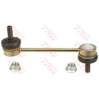 Entretoise/tige, stabilisateur TRW JTS467