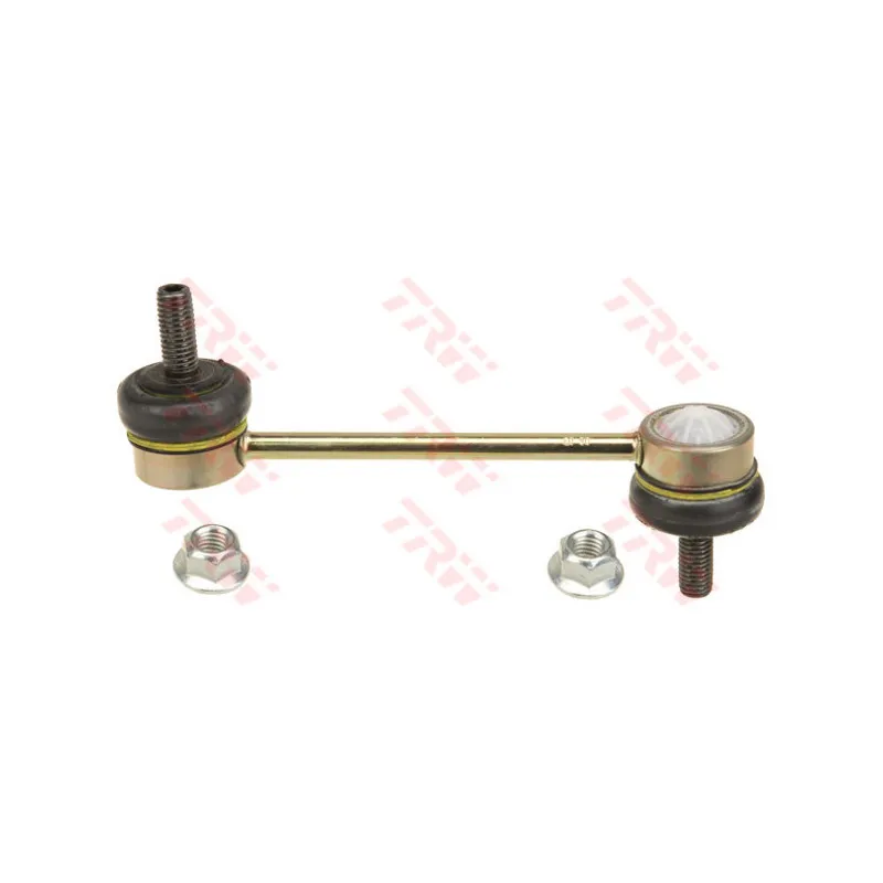 Entretoise/tige, stabilisateur TRW JTS467
