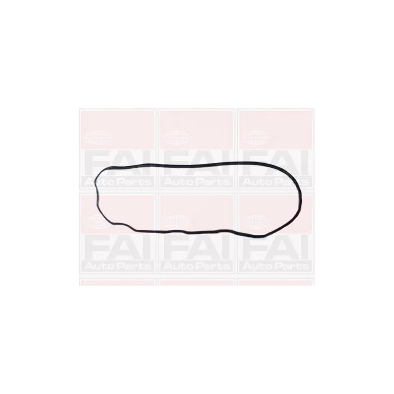 Joint de cache culbuteurs FAI AutoParts RC376S