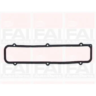 Joint de cache culbuteurs FAI AutoParts RC433S