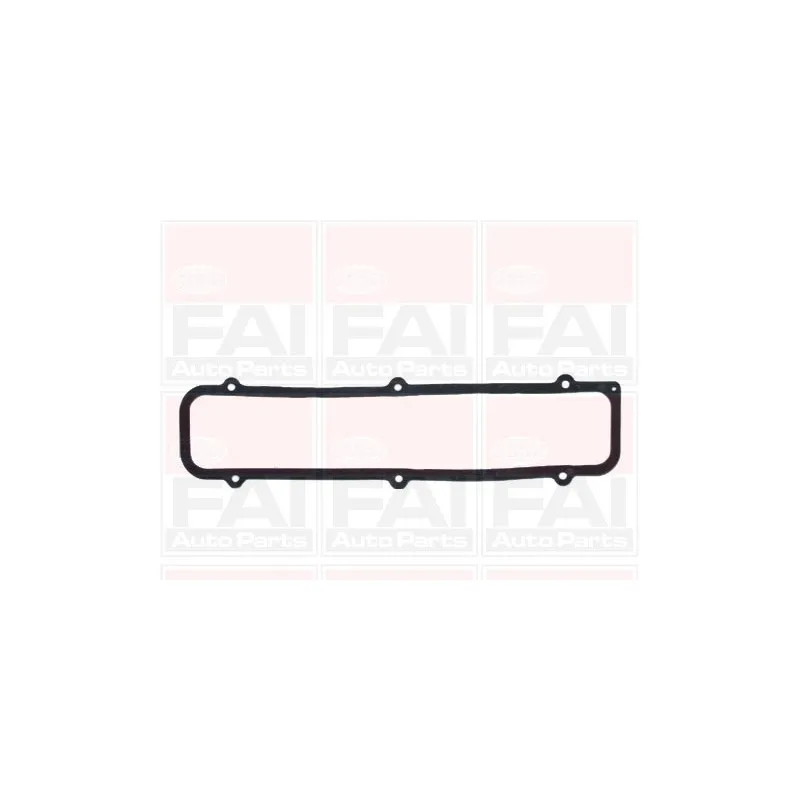 Joint de cache culbuteurs FAI AutoParts RC433S