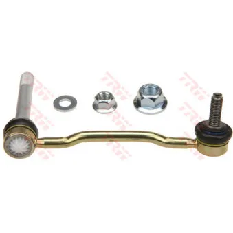 Entretoise/tige, stabilisateur TRW JTS468