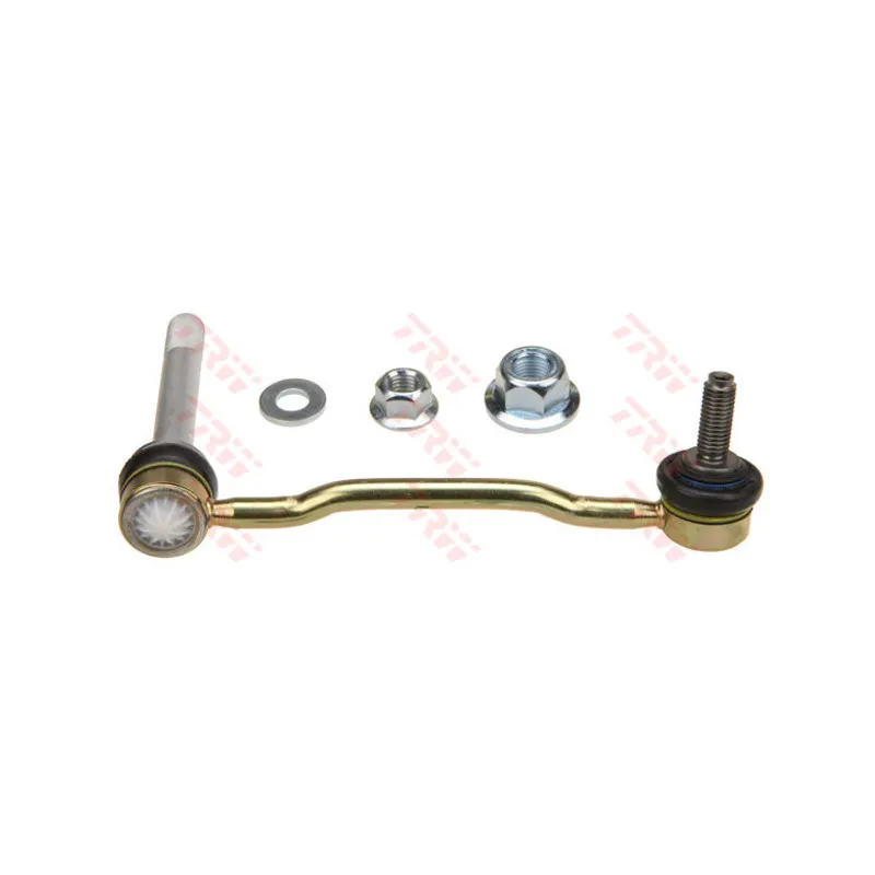 Entretoise/tige, stabilisateur TRW JTS468