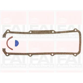 Joint de cache culbuteurs FAI AutoParts RC457S