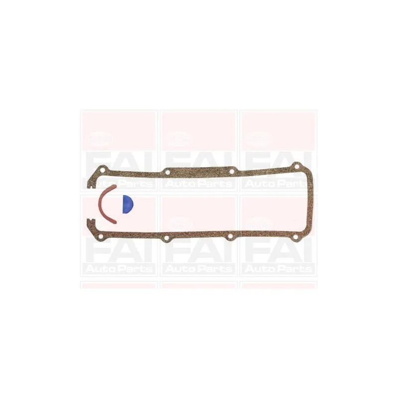 Joint de cache culbuteurs FAI AutoParts RC457S