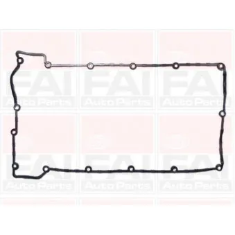 Joint de cache culbuteurs FAI AutoParts RC458S