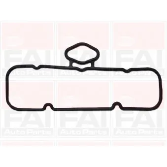 Joint de cache culbuteurs FAI AutoParts RC480S