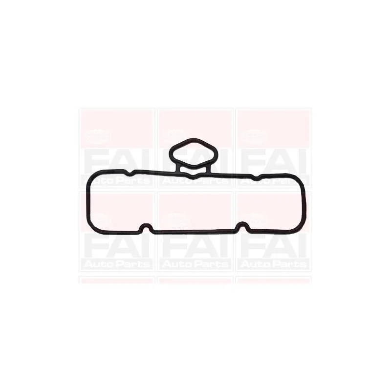 Joint de cache culbuteurs FAI AutoParts RC480S