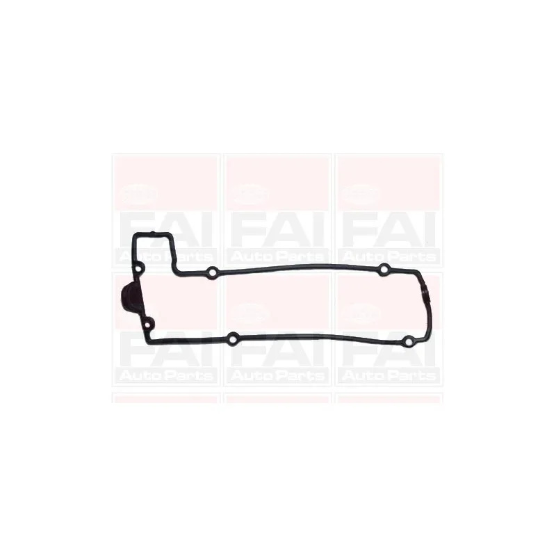 Joint de cache culbuteurs FAI AutoParts RC492S