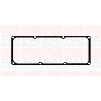 Joint de cache culbuteurs FAI AutoParts RC506S