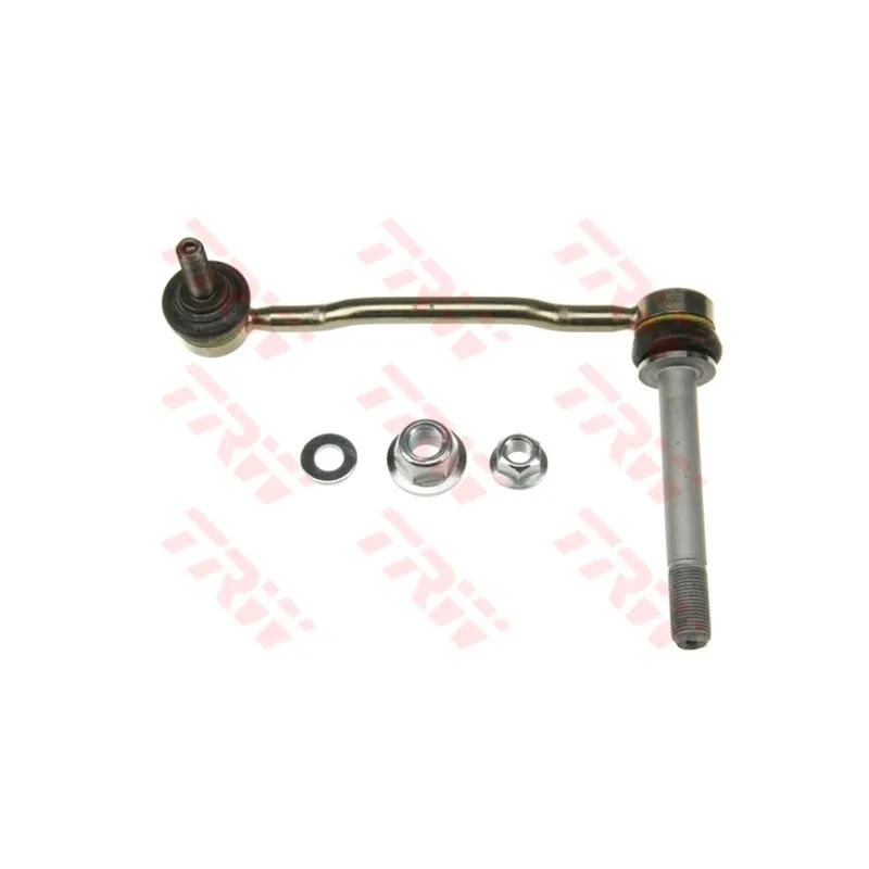 Entretoise/tige, stabilisateur TRW JTS469