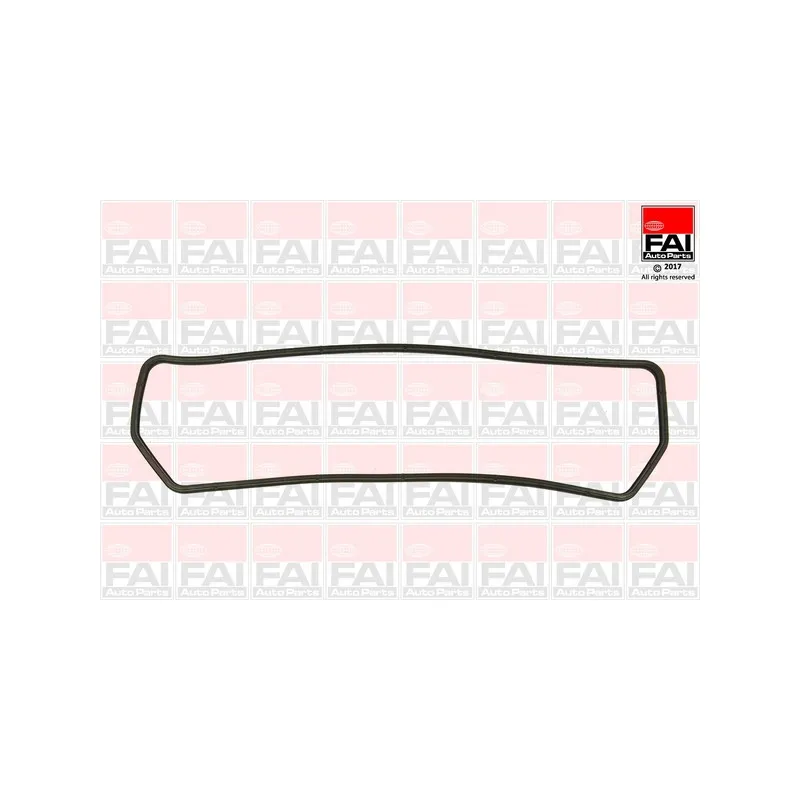 Joint de cache culbuteurs FAI AutoParts RC529S