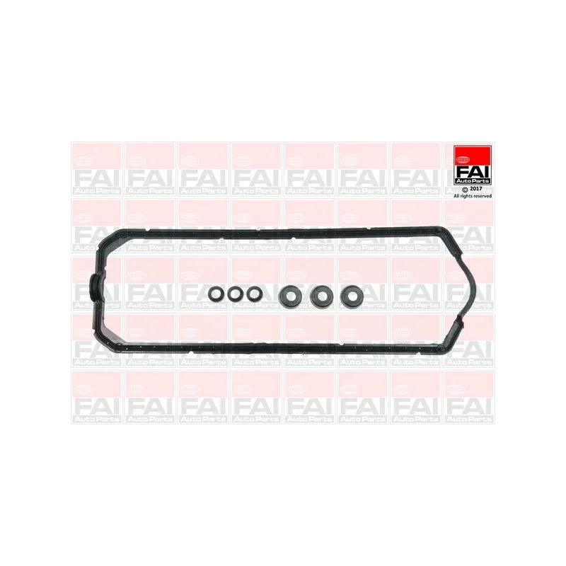 Joint de cache culbuteurs FAI AutoParts RC534K