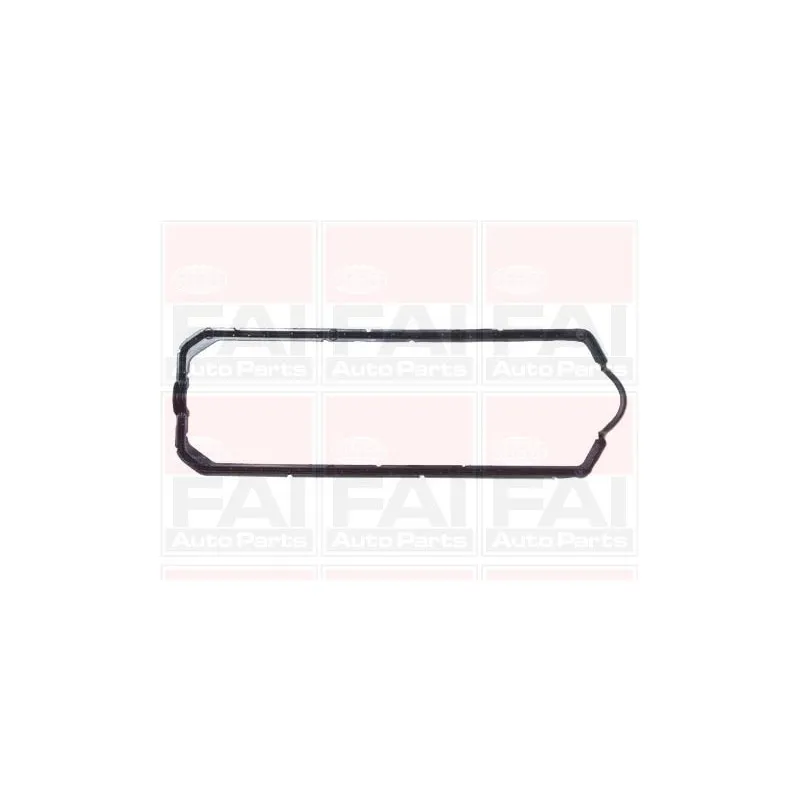 Joint de cache culbuteurs FAI AutoParts RC534S