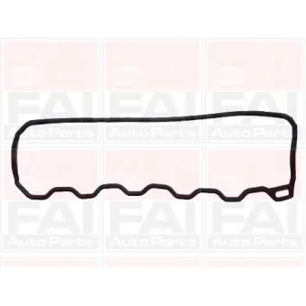 Joint de cache culbuteurs FAI AutoParts RC543S