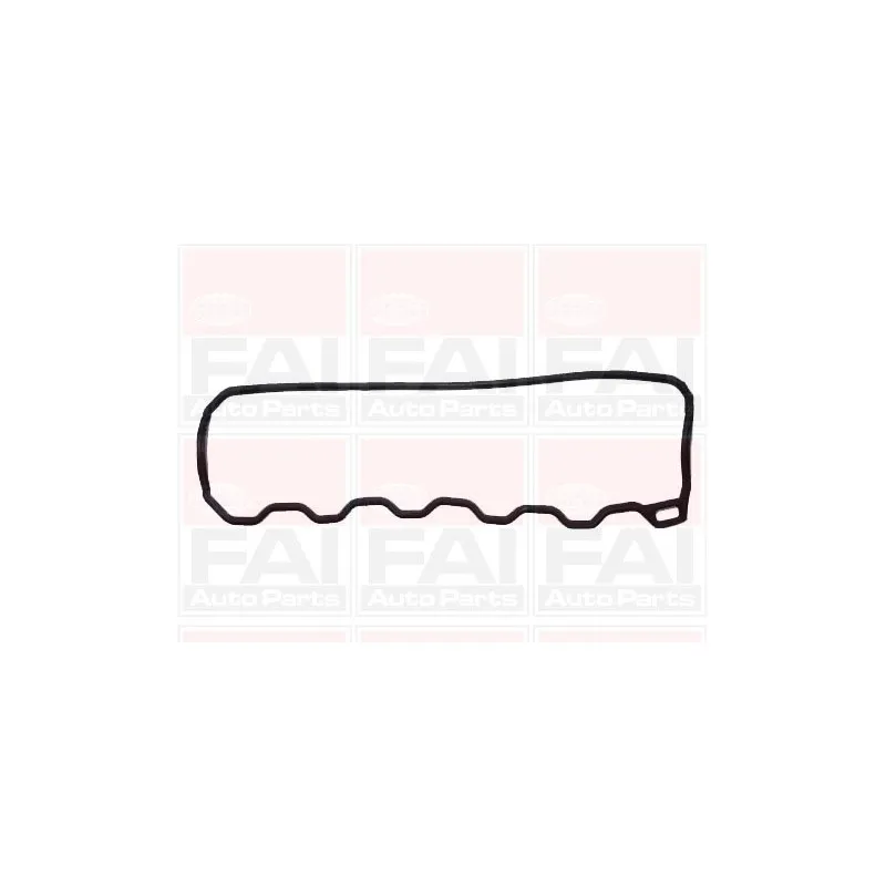 Joint de cache culbuteurs FAI AutoParts RC543S
