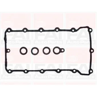 Joint de cache culbuteurs FAI AutoParts RC553S