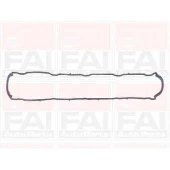 Joint de cache culbuteurs FAI AutoParts RC560S