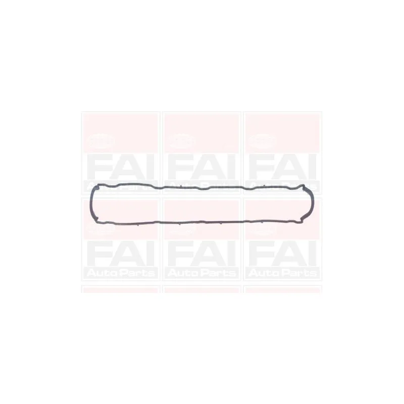 Joint de cache culbuteurs FAI AutoParts RC560S