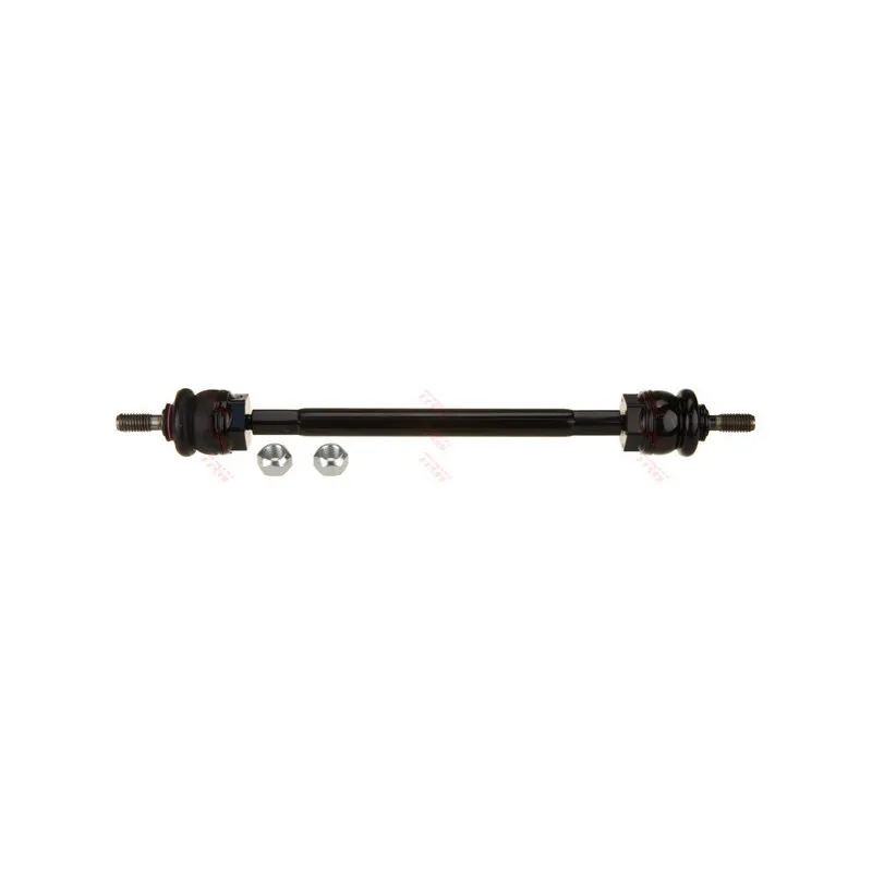 Entretoise/tige, stabilisateur TRW JTS470
