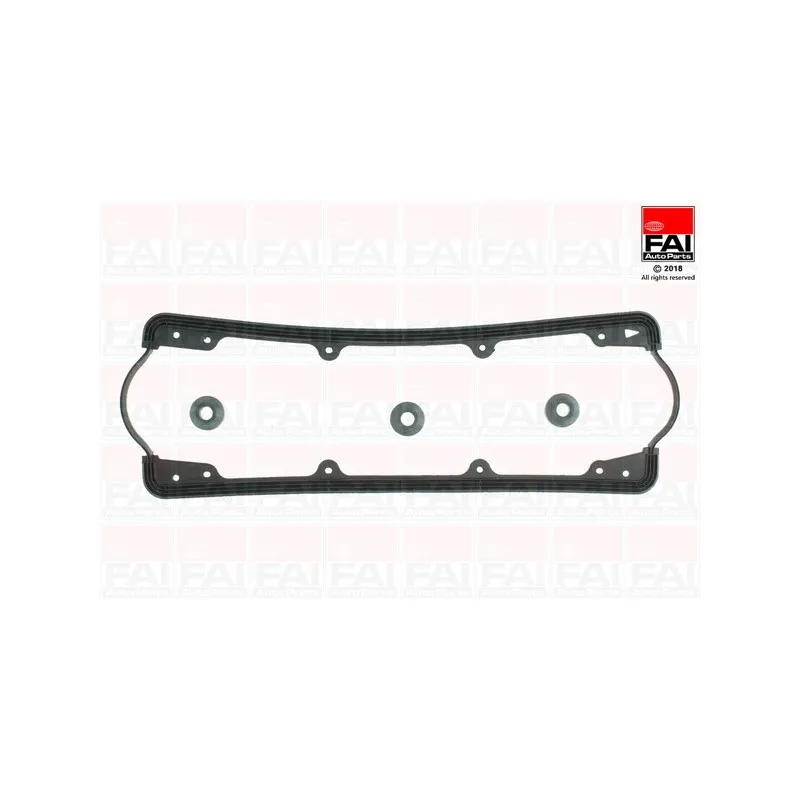 Joint de cache culbuteurs FAI AutoParts RC572K