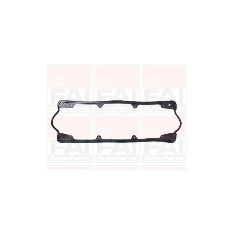 Joint de cache culbuteurs FAI AutoParts RC572S