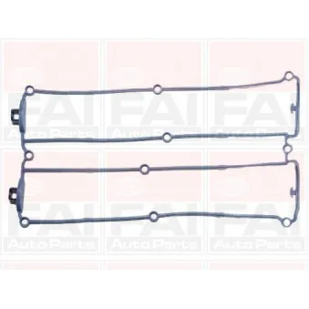 Joint de cache culbuteurs FAI AutoParts RC594S