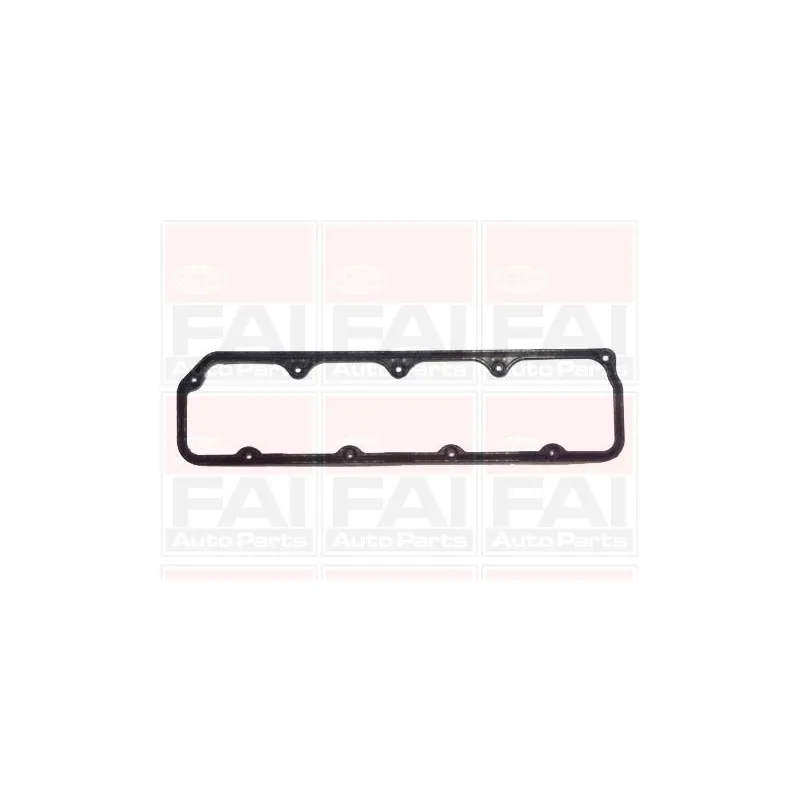 Joint de cache culbuteurs FAI AutoParts RC597S