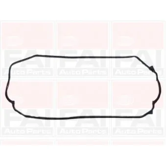 Joint de cache culbuteurs FAI AutoParts RC606S