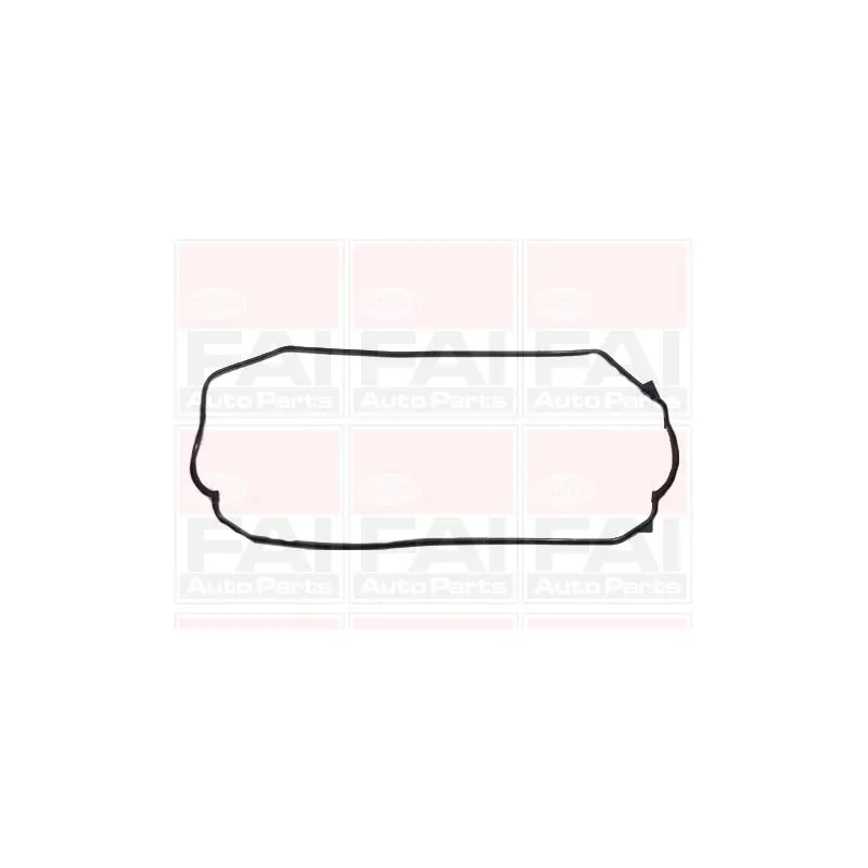Joint de cache culbuteurs FAI AutoParts RC606S