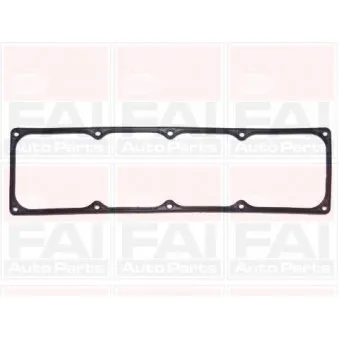 Joint de cache culbuteurs FAI AutoParts RC670S