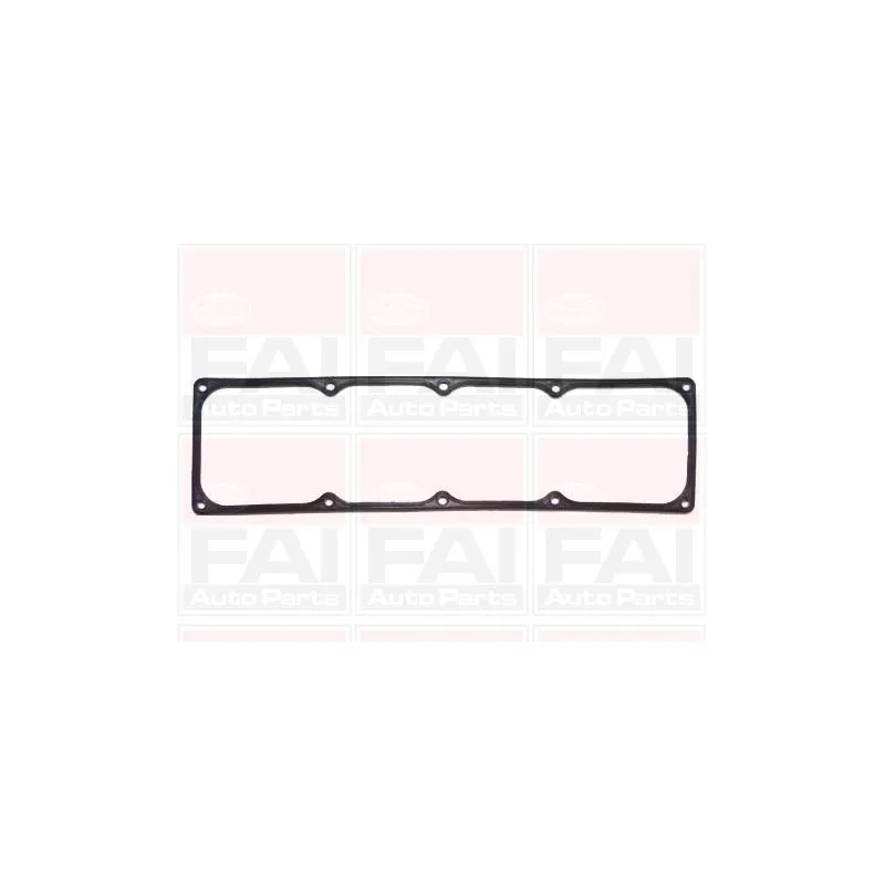 Joint de cache culbuteurs FAI AutoParts RC670S