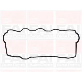 Joint de cache culbuteurs FAI AutoParts RC684S
