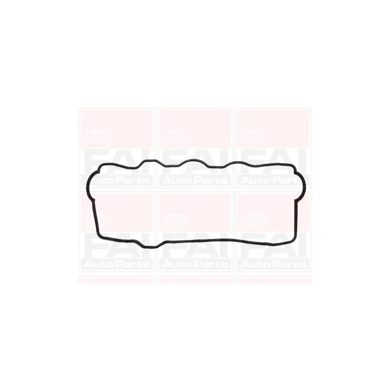 Joint de cache culbuteurs FAI AutoParts RC684S
