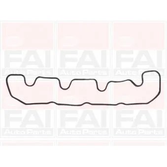 Joint de cache culbuteurs FAI AutoParts RC720S