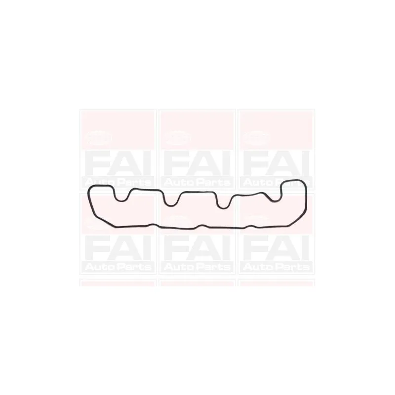 Joint de cache culbuteurs FAI AutoParts RC720S